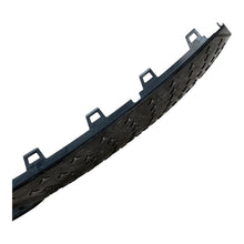 Load image into Gallery viewer, Mercedes Benz EQB front bumper upper grill 2025-2026 Genuine A2438885600