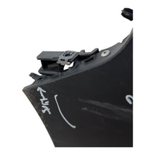 Load image into Gallery viewer, Peugeot expert citreon despatch front bumper genuine 2023 on 9849394280