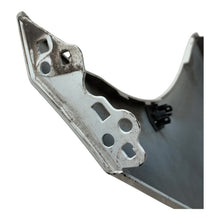 Load image into Gallery viewer, BMW i4 Series Gran Coupe front bumper G26 2020-2024 Genuine 51118738585