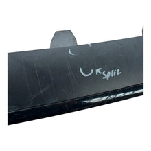 Load image into Gallery viewer, Mercedes Benz A Class AMG front bumper grill 2022-2025 Genuine A1778859805