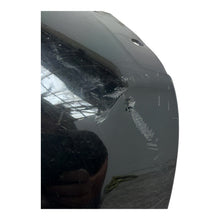 Load image into Gallery viewer, Jaguar F Pace front bumper lower section 2021-2025 Genuine MK83-17E836-AA