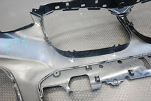 Load image into Gallery viewer, BMW X3 G01 M SPORT FRONT BUMPER 2017 onwards SUV Genuine Used 51118089743