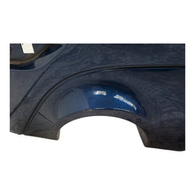 Load image into Gallery viewer, BMW 2 series Active Tourer Rear Bumper F46 2018-2021 Genuine 51127477982
