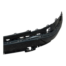 Load image into Gallery viewer, Audi Q4 E-Tron E Tron rear bumper lower trim 2021-2023 Genuine 89A807527C
