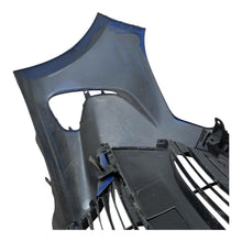 Load image into Gallery viewer, Toyota Yaris Front Bumper 2020-2024 Genuine 53111-K0020/50