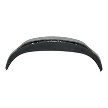 Load image into Gallery viewer, Porsche Taycan front bumper 2019-2023 Genine 9J1807221DFFF