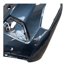 Load image into Gallery viewer, Volvo XC90 front bumper 2025-2026 SUV 5 Door Genuine 32345711