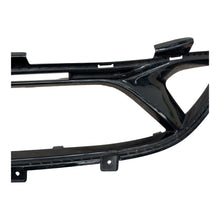 Load image into Gallery viewer, Kia Optima 2017-2019 Front Bumper Lower Grille Surround Genuine 86562-D4510