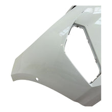 Load image into Gallery viewer, BMW 1 Series M Sport front bumper F70 2024 -2026 Genuine Used 51115A64E3 5A35D29