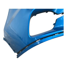 Load image into Gallery viewer, MG ZS rear bumper Facelift 2020-2024 Genuine P10639343
