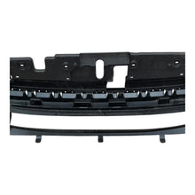 Load image into Gallery viewer, Vauxhall Corsa F front bumper grill fitting 2020-2023 Genuine 9829535680