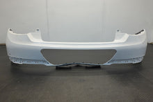 Load image into Gallery viewer, BENTLEY CONTINENTAL GT REAR BUMPER Upper GTC 2018 onward Coupe GENUINE 3SD807511
