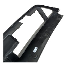Load image into Gallery viewer, BMW 1 Series M Sport front bumper lower grill F70 2024-2025 Genuine 51117885542