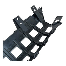 Load image into Gallery viewer, BYD Seal U front bumper upper middle bracket 2025-2026 Genuine SA3HK-2803138