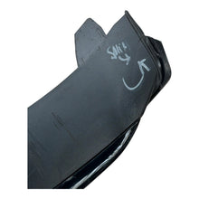 Load image into Gallery viewer, Mercedes Benz A Class AMG front bumper grill 2022-2025 Genuine A1778859805