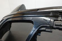 Load image into Gallery viewer, RANGE ROVER SPORT SVR REAR BUMPER 2018 onward Facelift SUV GENUINE KK6M-17K835-A