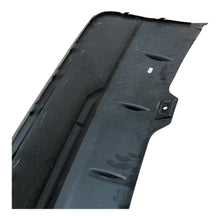 Load image into Gallery viewer, MG MG3 Rear Bumper Lower Grille 2024-2025 Genuine P11222223
