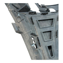 Load image into Gallery viewer, Mercedes Benz C CLASS AMG front bumper LH Fitting W205 2019-2021 A2058855502