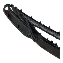 Load image into Gallery viewer, Cupra Born front bumper centre grill 2022-2024 Genuine 10E805903C