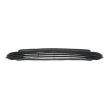 Load image into Gallery viewer, Toyota BZ4X front bumper lower grill 2023-2025 EV Genuine 53112-42360