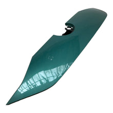 Load image into Gallery viewer, Volkswagen ID Buzz Front Bonnet 2022-2026 Genuine 1T3823031A