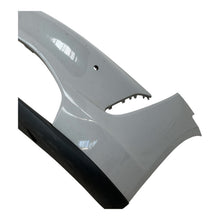 Load image into Gallery viewer, Porsche Taycan front bumper 2019-2023 Genine 9J1807221DFFF