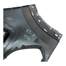 Load image into Gallery viewer, Byd Atto 3 rear bumper LH left corner Genuine SC2E-2804111