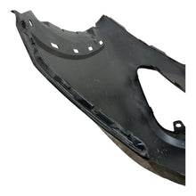 Load image into Gallery viewer, Toyota Rav4 Rav 4 front bumper 2019-2022 SUV Genuine 52119-42B20