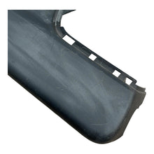 Load image into Gallery viewer, Mercedes Actros Left Wing Mirror Upper Cover 2012-2020 Genuine A9608110607