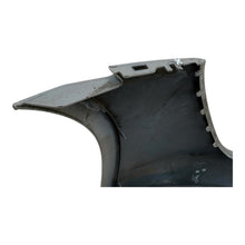 Load image into Gallery viewer, Porsche Taycan front bumper 2019-2023 Genine 9J1807221DFFF