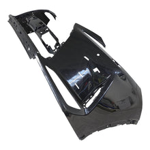 Load image into Gallery viewer, Lexus RX FRONT BUMPER 2019 onwards SUV 5 Door GENUINE pn 52119-48590