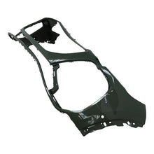 Load image into Gallery viewer, AUDI Q5 S Line front bumper 2025-2027 Genuine 8MA807437C