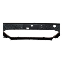 Load image into Gallery viewer, Cupra Born front bumper centre grill 2022-2024 Genuine 10E805903C