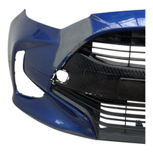 Load image into Gallery viewer, Toyota Yaris Front Bumper 2020-2024 Genuine 53111-K0020/50