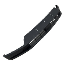 Load image into Gallery viewer, VOLVO EX30 front bumper lower Section 2024-2026 5 Door SUV Genuine 860003632