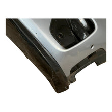 Load image into Gallery viewer, Ford Mustang Mach E GT front bumper 2020-2025 Genuine LK9B-17C831-A