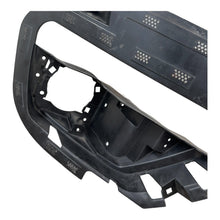 Load image into Gallery viewer, Jeep Compass front bumper RH right fog fitting Genuine 68245796AB