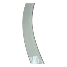 Load image into Gallery viewer, Porsche Cayenne Front Right Wheel Arch Trim 2018-2026 Genuine 9Y0853718K