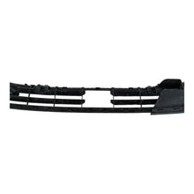Load image into Gallery viewer, Volkswagen ID7 ID.7 front bumper lower grill trim 2020-2025 Genuine 14A853677