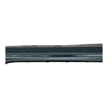 Load image into Gallery viewer, Chery Tiggo 8 Plus Rear Bumper Lower Trim 2025-2026 Genuine 602005000AA