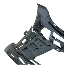 Load image into Gallery viewer, Mercedes Benz C CLASS AMG front bumper LH Fitting W205 2019-2021 A2058855502