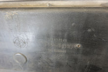 Load image into Gallery viewer, ALFA ROMEO BRERA REAR BUMPER 2005 to 2011 Hatchback GENUINE pn 156052540