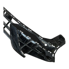 Load image into Gallery viewer, Volkswagen ID7 ID.7 front bumper lower grill trim 2020-2025 Genuine 14A853677