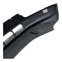 Load image into Gallery viewer, VOLVO EX30 front bumper lower Section 2024-2026 5 Door SUV Genuine 860003632