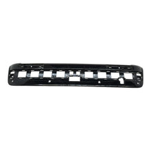 Load image into Gallery viewer, Hyundai Inoiq 9 rear bumper Genuine 86612-GO300