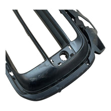 Load image into Gallery viewer, Porsche Cayman Front Left Bumper Grille 2013-2016 Genuine 98150556303FFF