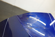Load image into Gallery viewer, MASERATI GHIBLI REAR BUMPER Saloon 2013 onwards GENUINE pn 670010943