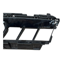 Load image into Gallery viewer, BMW X5 M Sport LCI front bumper grill Genuine 5111105034-20