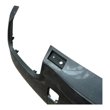 Load image into Gallery viewer, Chery Tiggo 8 Plus Rear Bumper Lower Trim 2025-2026 Genuine 602005000AA
