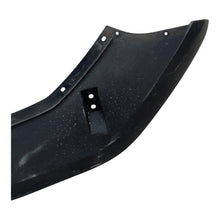 Load image into Gallery viewer, VOLVO EX30 front bumper lower Section 2024-2026 5 Door SUV Genuine 860003632
